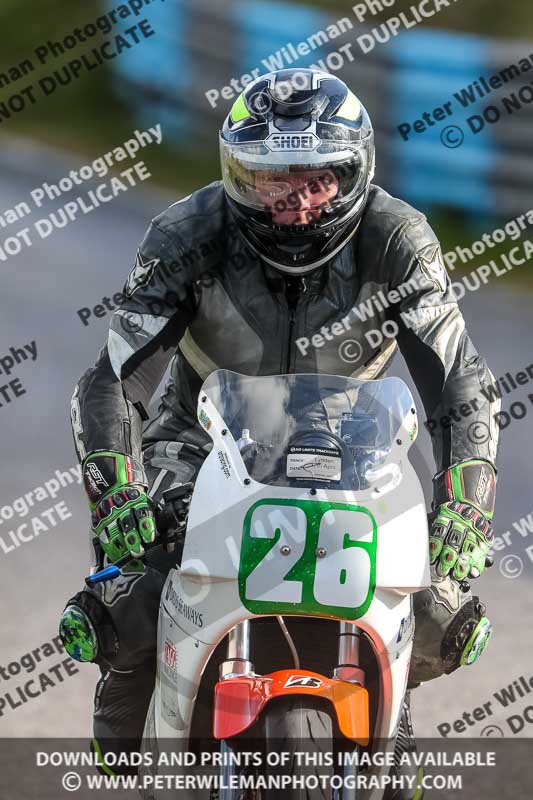 enduro digital images;event digital images;eventdigitalimages;lydden hill;lydden no limits trackday;lydden photographs;lydden trackday photographs;no limits trackdays;peter wileman photography;racing digital images;trackday digital images;trackday photos